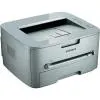 Samsung ML 2580N